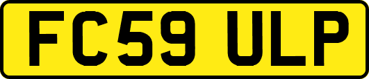 FC59ULP