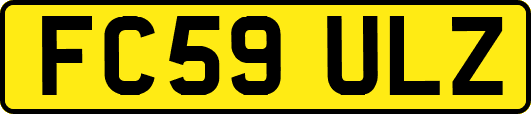 FC59ULZ