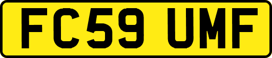 FC59UMF