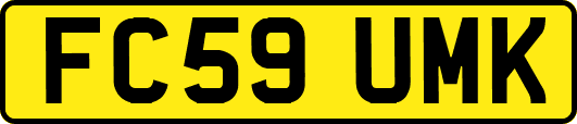 FC59UMK
