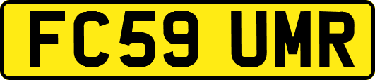 FC59UMR