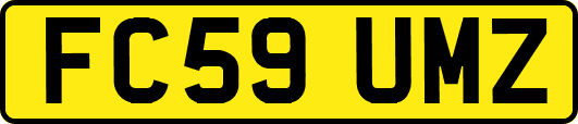 FC59UMZ