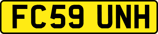 FC59UNH