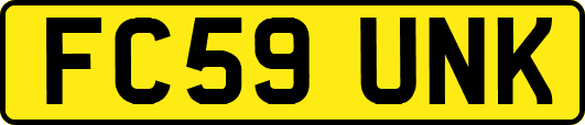 FC59UNK