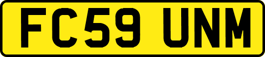 FC59UNM