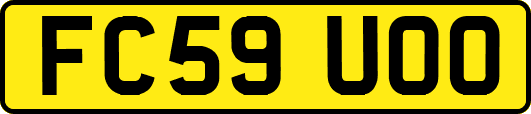 FC59UOO