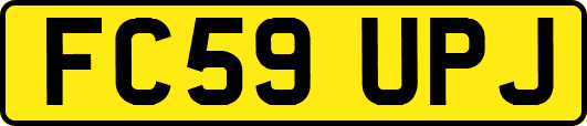 FC59UPJ