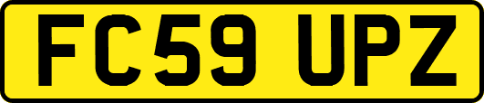 FC59UPZ