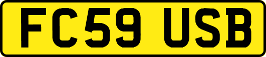 FC59USB