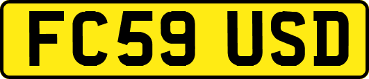FC59USD
