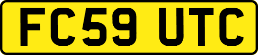 FC59UTC