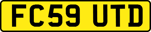 FC59UTD