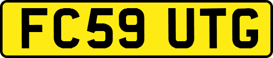 FC59UTG