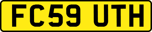 FC59UTH