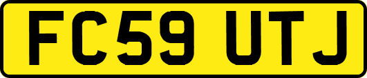 FC59UTJ