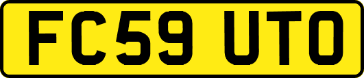 FC59UTO