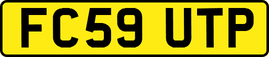FC59UTP