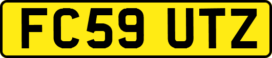 FC59UTZ