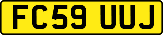 FC59UUJ