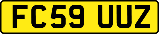 FC59UUZ