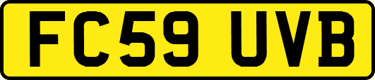 FC59UVB
