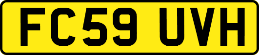 FC59UVH