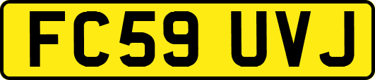 FC59UVJ