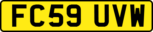FC59UVW