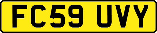 FC59UVY