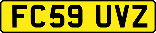 FC59UVZ
