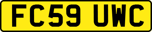 FC59UWC