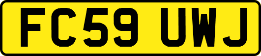 FC59UWJ