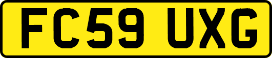 FC59UXG