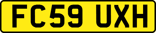 FC59UXH