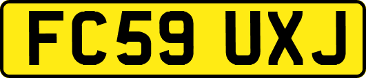 FC59UXJ