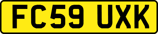 FC59UXK