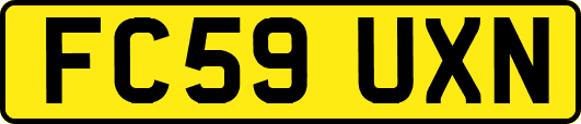 FC59UXN