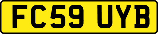 FC59UYB