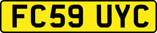 FC59UYC
