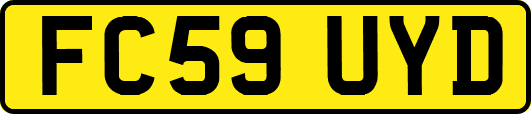 FC59UYD