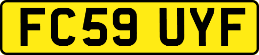 FC59UYF