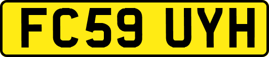 FC59UYH