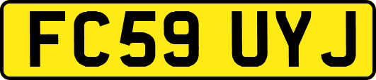 FC59UYJ
