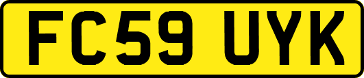 FC59UYK