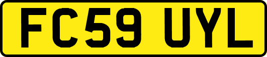 FC59UYL