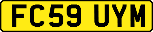 FC59UYM