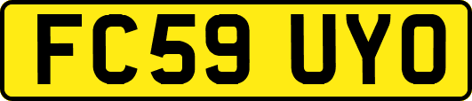 FC59UYO