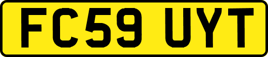 FC59UYT