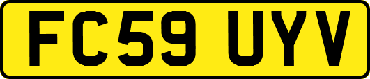 FC59UYV