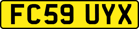 FC59UYX